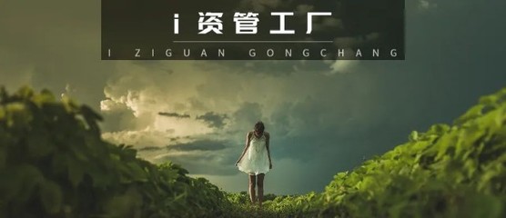 100万配齐指增、中性、CTA！量化多策略精品私募盘点