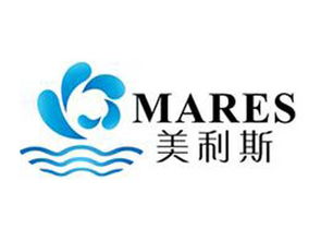 美利斯汽车用品加盟投资全解析 从21万起步，如何精准规划你的创业路径