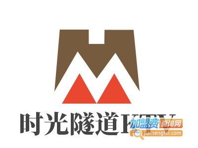 时光隧道KTV加盟费用解析 总投资30.75万元的背后细节与投资建议