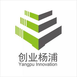 ic咖啡荣膺全国众创品牌TOP10，开创咖啡与投资咨询新模式